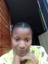 Melinda, 27 ans