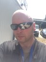 Veit, 49 Jahre