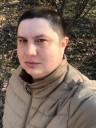 Valeriy, 42 років