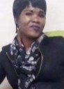 Lebo, 43 Años