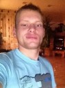 Vadim, 33 років