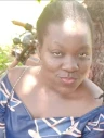 Rinah, 34 years