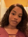 Justine, 28 anni