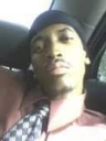 Lil Tupac , 39 років