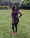 Winny, 32 ans