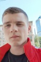 Aleksandr, 20 歳