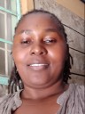 Gloria, 35 years