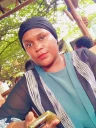 Khadija, 33 ans