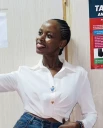 Zury, 32 anni