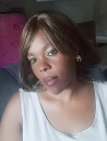 Sawiya, 45 anni