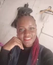 Esther, 34 Años