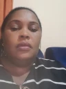 Lilian, 43 years
