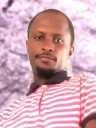George, 39 ans