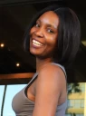 Bernice, 35 ans