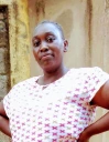 Ann, 41 ans