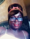 Jessica, 32 Jahre