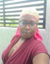 Ronial, 35 lat