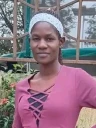 Pauline, 23 anni