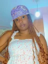 Jennifer, 25 ans