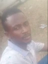 Joseph, 36 lat