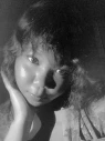 Nasta, 26 years