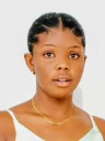 Augustina, 24 Jahre