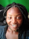 Ann, 24 anos
