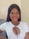 Jo, 29 ans