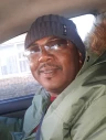 Gen, 48 years
