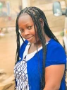 Konadu, 22 years