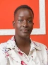 Lupita, 31 Jahre