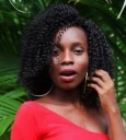 Joy, 27 anni