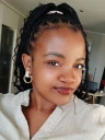 Milly, 24 lata