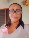 Margaret, 48 ans
