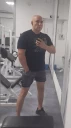 Sergo, 44 歳