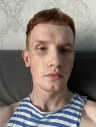 Edward, 22 anni