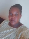Gladys, 37 anos