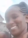 Caroline, 37 Años