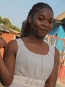 Husna, 27 років