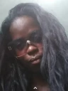 Jadassa, 38 anni