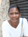 Lovia, 36 years