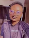 Dorice, 23 ans