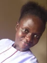 Ann, 27 anni
