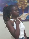 Agwang, 23 Años