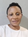 Angelica, 43 lata