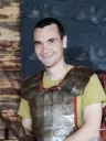 Aleksey, 29 years