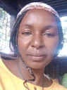 penina, 46 anos