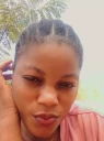 Joy, 35 years