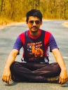 Sumitt, 27 Años