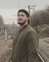 Nikolay, 29 years